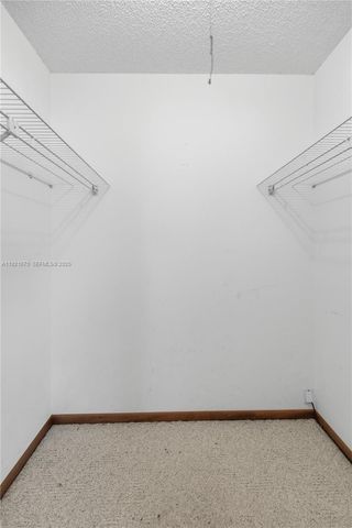 9230 SW 101st Pl, Ocala, FL 34481