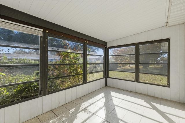 9230 SW 101st Pl, Ocala, FL 34481