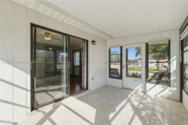 9230 SW 101st Pl, Ocala, FL 34481