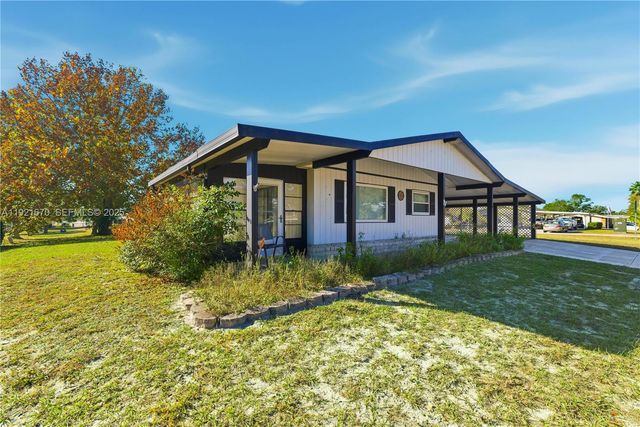 9230 SW 101st Pl, Ocala, FL 34481