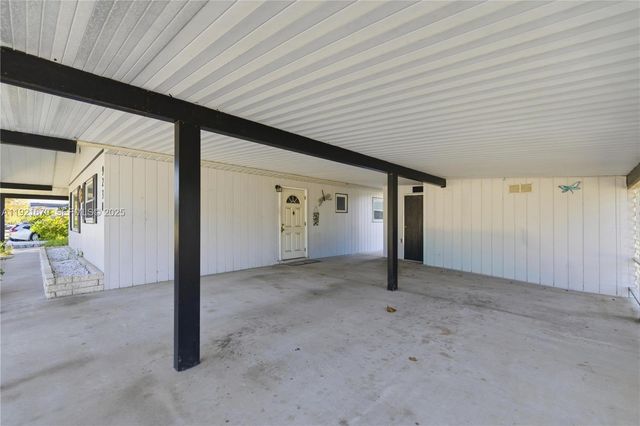 9230 SW 101st Pl, Ocala, FL 34481