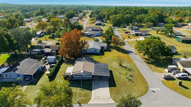 9230 SW 101st Pl, Ocala, FL 34481