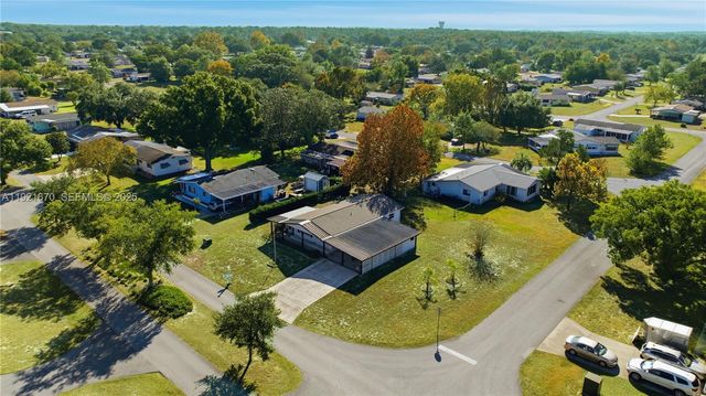 9230 SW 101st Pl, Ocala, FL 34481