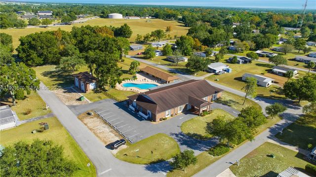 9230 SW 101st Pl, Ocala, FL 34481