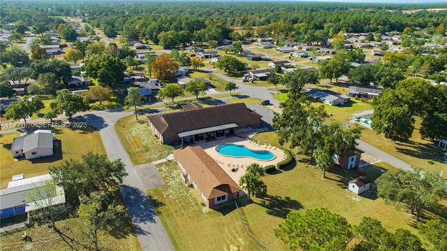 9230 SW 101st Pl, Ocala, FL 34481