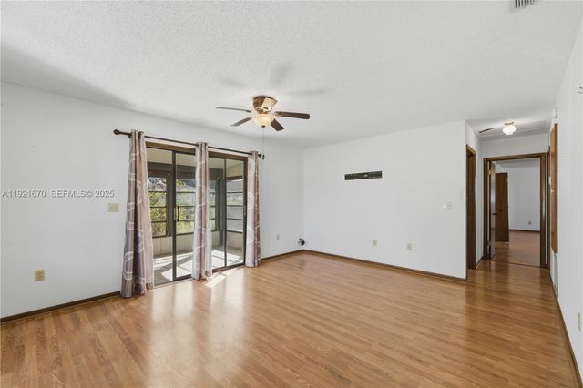 9230 SW 101st Pl, Ocala, FL 34481