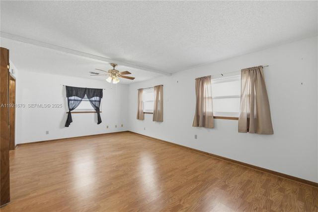 9230 SW 101st Pl, Ocala, FL 34481