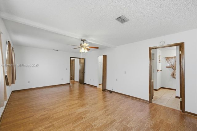 9230 SW 101st Pl, Ocala, FL 34481