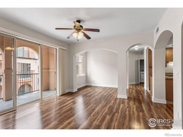 4500 Baseline Road 3302, Boulder, CO 80303