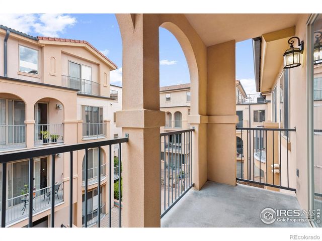 4500 Baseline Road 3302, Boulder, CO 80303