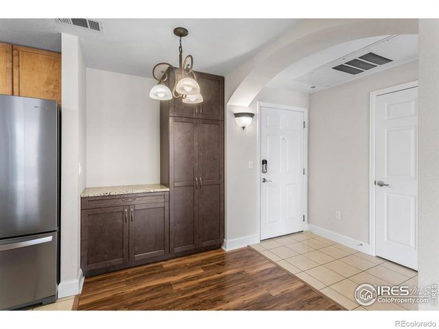 4500 Baseline Road 3302, Boulder, CO 80303