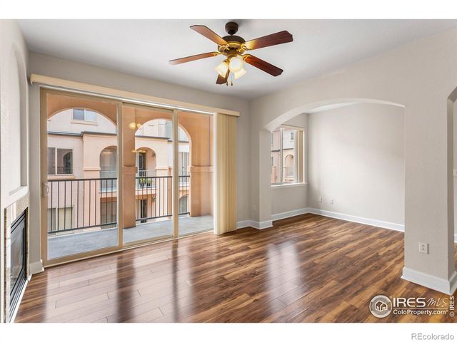 4500 Baseline Road 3302, Boulder, CO 80303