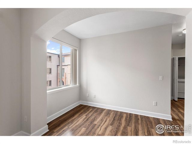 4500 Baseline Road 3302, Boulder, CO 80303