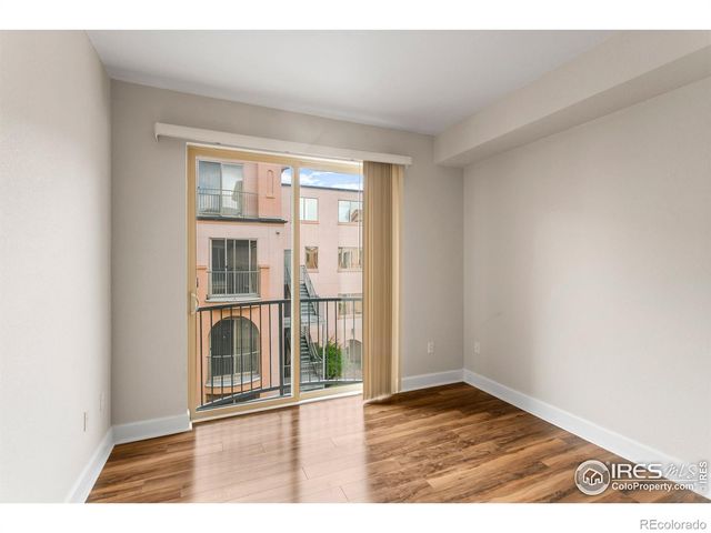 4500 Baseline Road 3302, Boulder, CO 80303