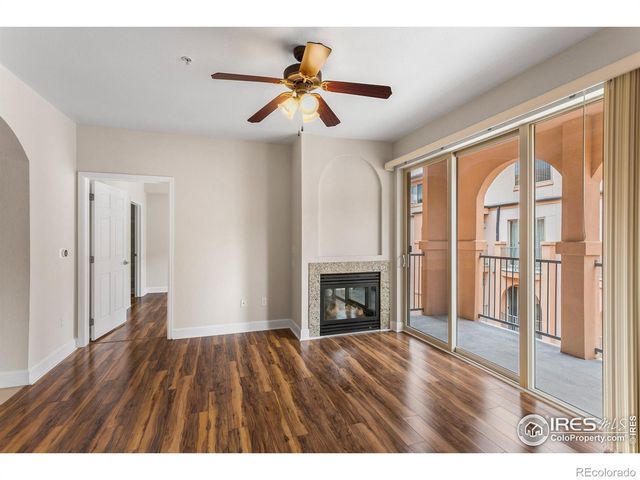 4500 Baseline Road 3302, Boulder, CO 80303