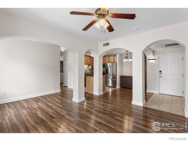 4500 Baseline Road 3302, Boulder, CO 80303