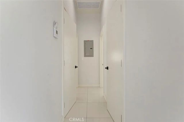 1135 E Windsor, Glendale, CA 91205