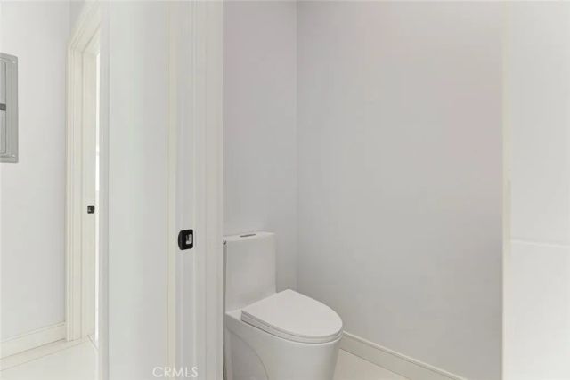1135 E Windsor, Glendale, CA 91205