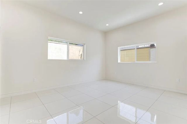 1135 E Windsor, Glendale, CA 91205