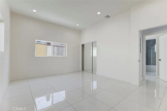 1135 E Windsor, Glendale, CA 91205
