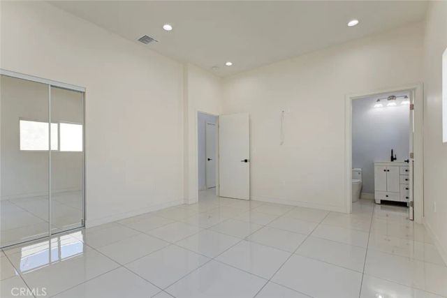 1135 E Windsor, Glendale, CA 91205
