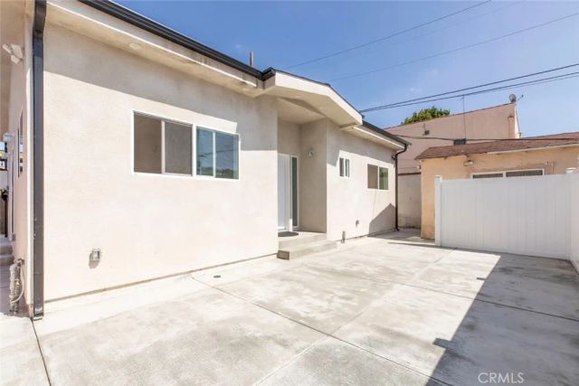 1135 E Windsor, Glendale, CA 91205