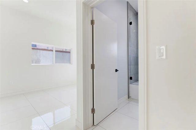 1135 E Windsor, Glendale, CA 91205