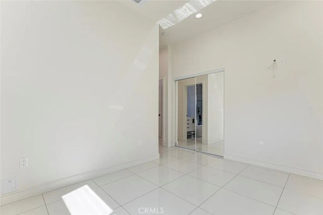 1135 E Windsor, Glendale, CA 91205