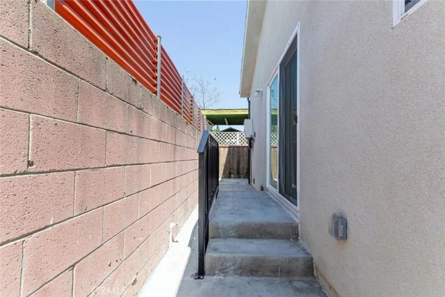 1135 E Windsor, Glendale, CA 91205