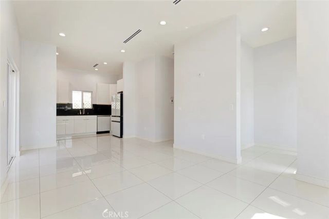 1135 E Windsor, Glendale, CA 91205