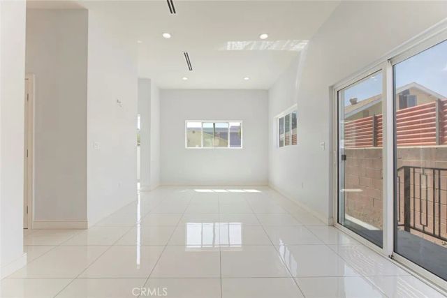 1135 E Windsor, Glendale, CA 91205
