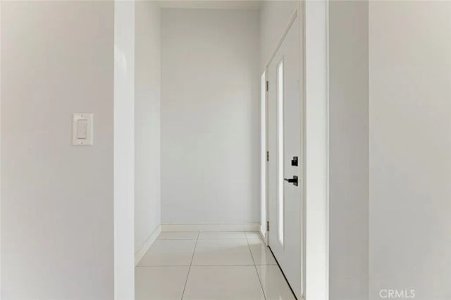 1135 E Windsor, Glendale, CA 91205