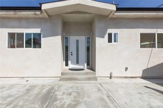 1135 E Windsor, Glendale, CA 91205