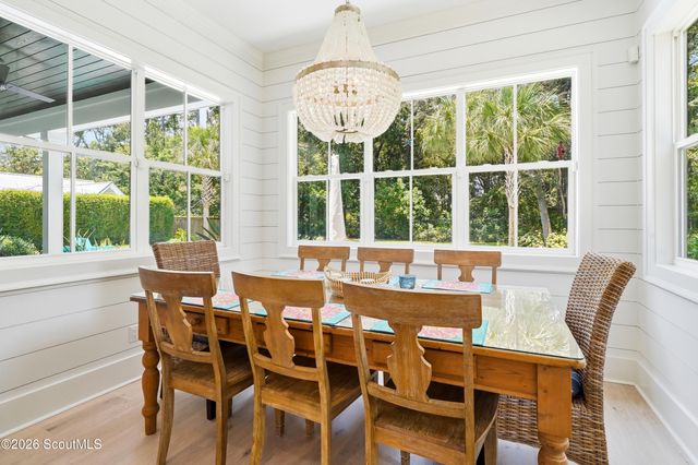 305 Kelsall Avenue, St. Simons Island, GA 31522