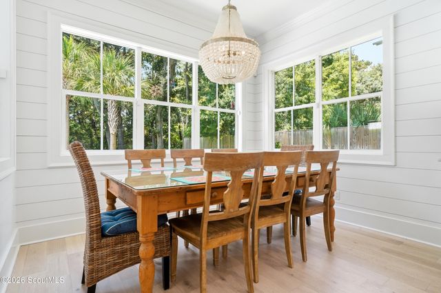 305 Kelsall Avenue, St. Simons Island, GA 31522