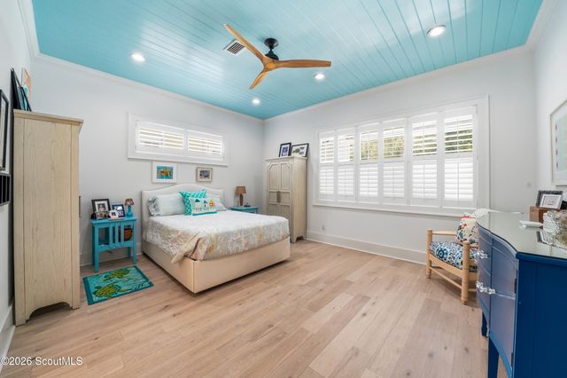 305 Kelsall Avenue, St. Simons Island, GA 31522