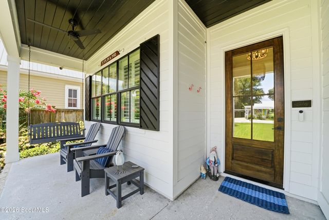 305 Kelsall Avenue, St. Simons Island, GA 31522