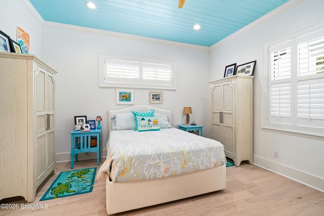 305 Kelsall Avenue, St. Simons Island, GA 31522