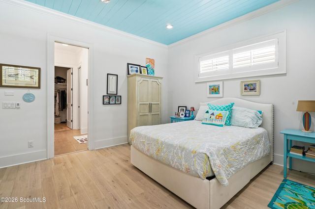 305 Kelsall Avenue, St. Simons Island, GA 31522