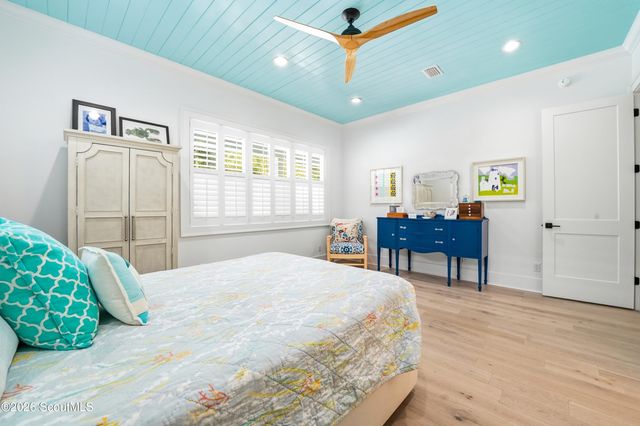 305 Kelsall Avenue, St. Simons Island, GA 31522