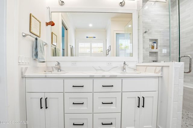 305 Kelsall Avenue, St. Simons Island, GA 31522