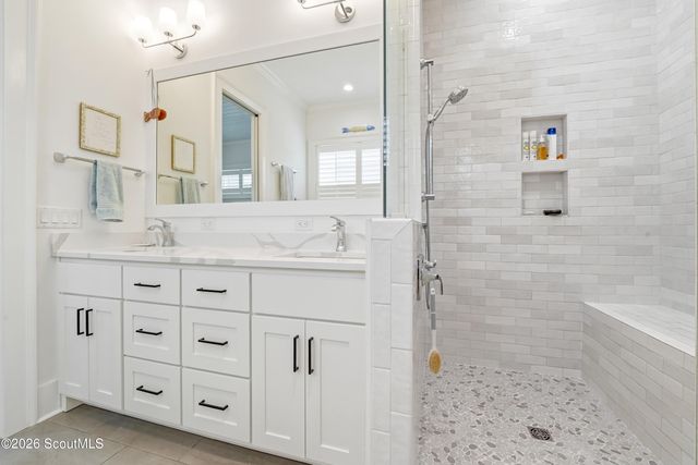 305 Kelsall Avenue, St. Simons Island, GA 31522