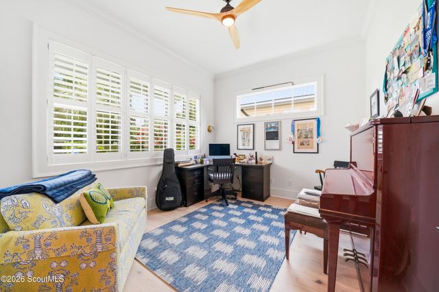305 Kelsall Avenue, St. Simons Island, GA 31522