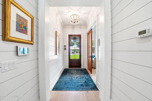 305 Kelsall Avenue, St. Simons Island, GA 31522