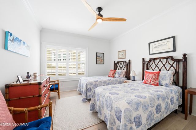 305 Kelsall Avenue, St. Simons Island, GA 31522
