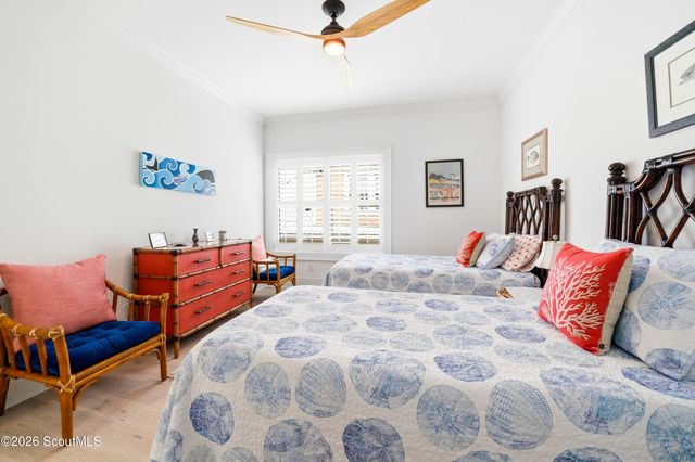 305 Kelsall Avenue, St. Simons Island, GA 31522