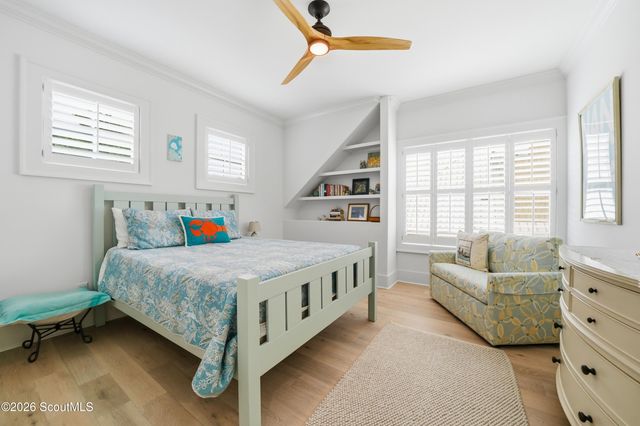 305 Kelsall Avenue, St. Simons Island, GA 31522
