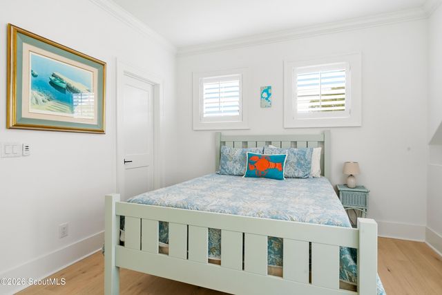 305 Kelsall Avenue, St. Simons Island, GA 31522