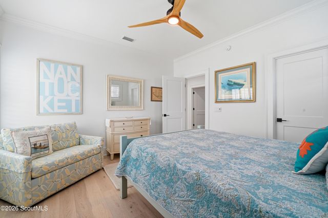 305 Kelsall Avenue, St. Simons Island, GA 31522
