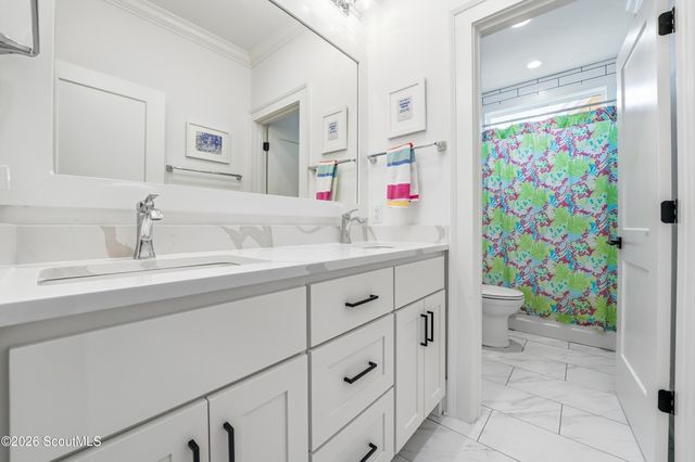 305 Kelsall Avenue, St. Simons Island, GA 31522